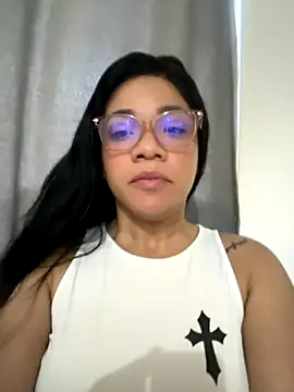 ashley Tompson1 online show from November 2025 11:04:01 AM