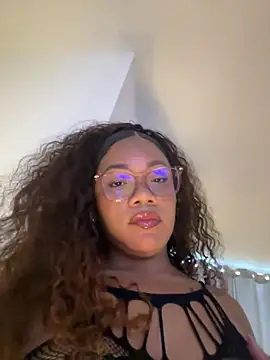 ashley Tompson1 online show from March 2026 09:16:02 PM