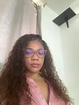 ashley Tompson1 online show from April 2026 11:38:02 AM