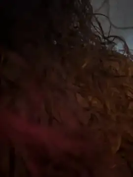 ashley Tompson1 online show from March 2026 12:06:02 PM