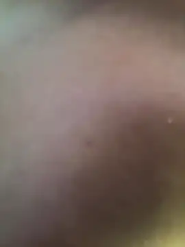 Snapshot of ashley_Tompson1 chatting on January 2026 11:58:02 AM ashley Tompson1 online show from January 2026 11:58:02 AM