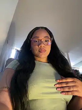 ashley Tompson1 online show from March 2026 11:51:01 AM