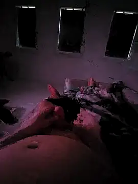 mice34 online show from March 2026 02:59:02 PM