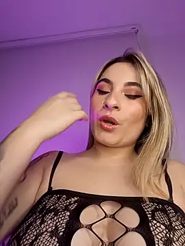 Rouse A01 online show from September 2025 12:14:01 AM