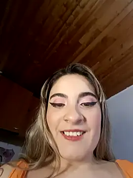 Rouse A01 online show from December 2025 02:26:01 AM