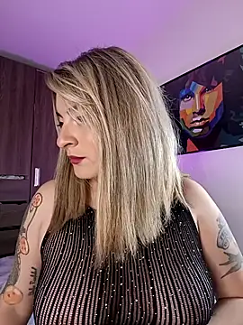 Rouse A01 online show from October 2025 02:34:02 AM