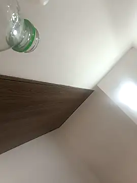 Rouse A01 online show from October 2025 02:02:02 AM