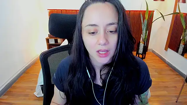 KatherineBond online show from February 2026 06:30:01 PM