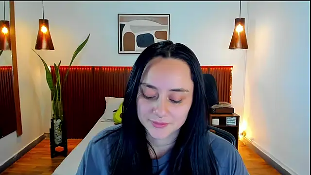 Snapshot of KatherineBond chatting on September 2025 07:09:02 PM KatherineBond online show from September 2025 07:09:02 PM