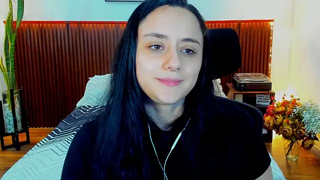KatherineBond online show from December 2025 09:59:01 PM