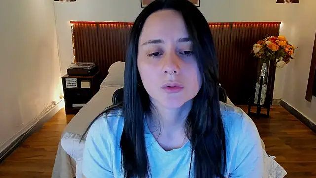 KatherineBond online show from July 2026 07:22:01 PM