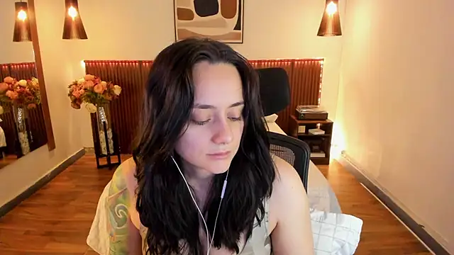 KatherineBond online show from June 2026 07:01:01 PM