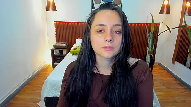KatherineBond online show from February 2026 06:38:02 PM