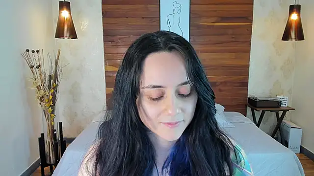 Snapshot of KatherineBond chatting on March 2025 10:16:01 PM KatherineBond online show from March 2025 10:16:01 PM