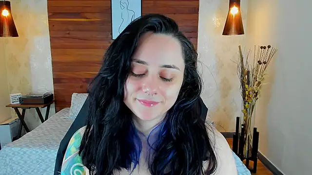 Snapshot of KatherineBond chatting on February 2025 11:56:02 PM KatherineBond online show from February 2025 11:56:02 PM