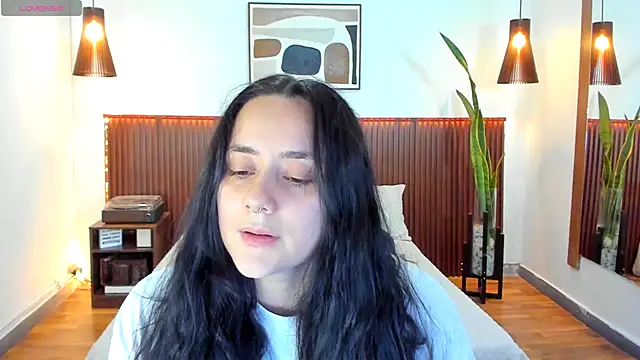 KatherineBond online show from October 2025 07:35:01 PM