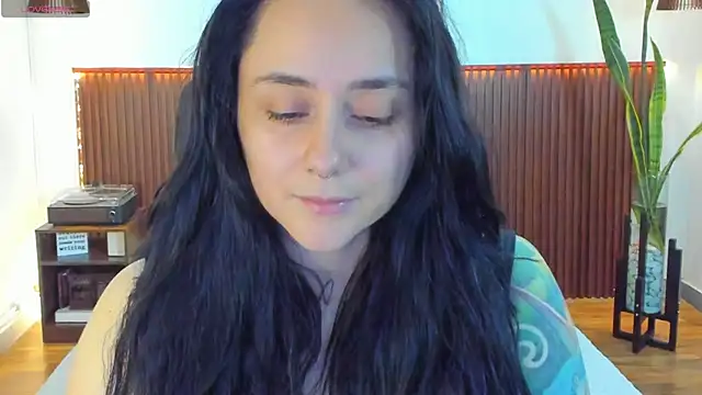 KatherineBond online show from November 2025 07:28:01 PM