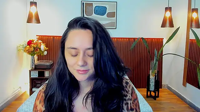 KatherineBond online show from March 2026 06:56:01 PM