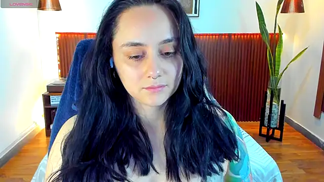 KatherineBond online show from November 2025 07:50:02 PM