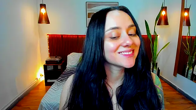 KatherineBond online show from November 2025 05:57:02 PM