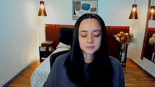 KatherineBond online show from March 2026 06:30:02 PM