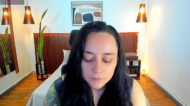 KatherineBond online show from October 2025 07:34:02 PM