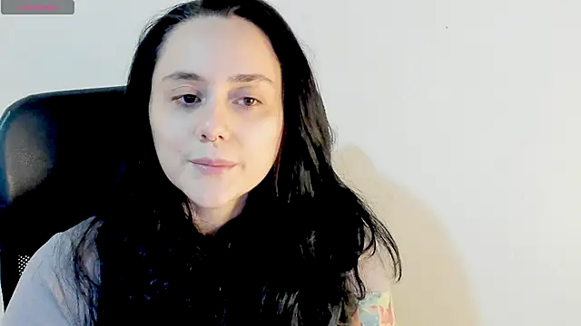 KatherineBond online show from October 2025 08:30:02 PM