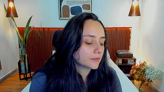 KatherineBond online show from January 2026 07:28:02 PM
