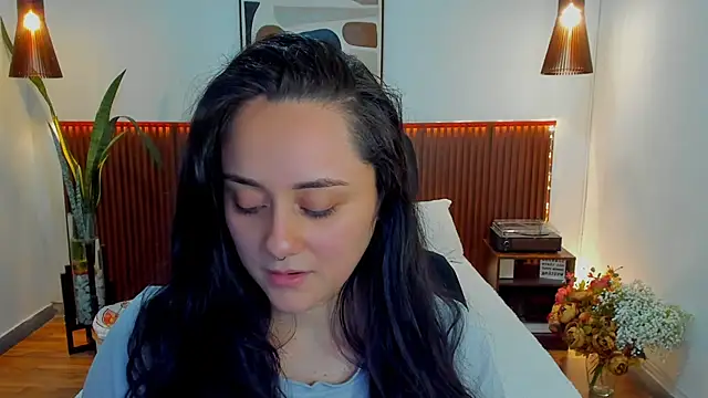 KatherineBond online show from January 2026 07:51:02 PM