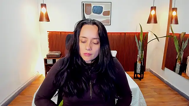 KatherineBond online show from February 2026 05:47:02 PM