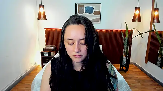 KatherineBond online show from February 2026 06:19:01 PM