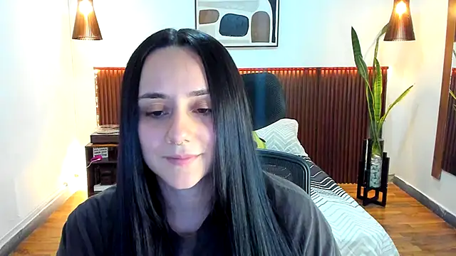 KatherineBond online show from November 2025 07:36:02 PM