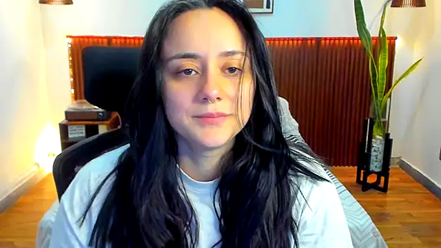 KatherineBond online show from December 2025 07:46:01 PM