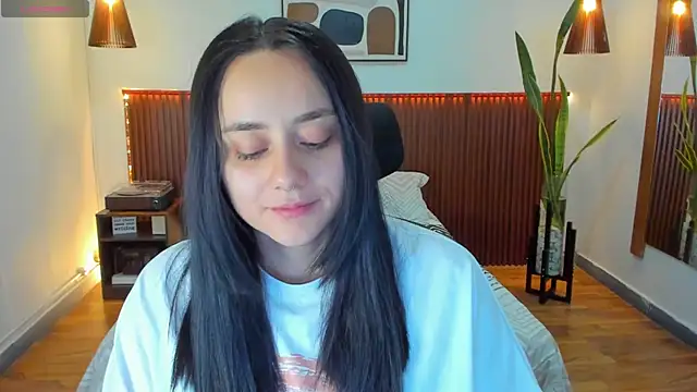 KatherineBond online show from November 2025 07:39:01 PM