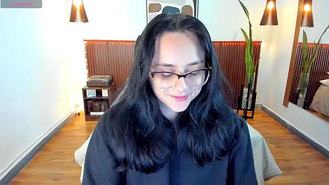 KatherineBond online show from October 2025 07:47:02 PM