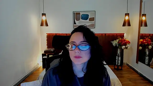 KatherineBond online show from August 2026 04:12:01 PM