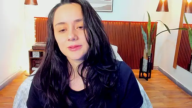 KatherineBond online show from March 2026 06:57:01 PM