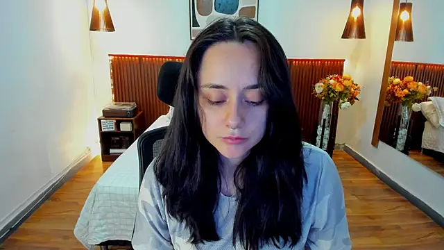 KatherineBond online show from July 2026 04:18:01 PM