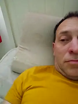 meateater1 online show from February 2025 08:21:01 AM