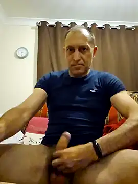 meateater1 online show from December 2024 03:31:02 AM