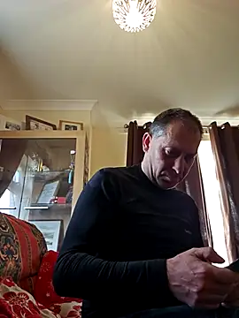 meateater1 online show from November 2025 10:49:02 AM