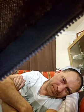 meateater1 online show from December 2025 06:39:03 AM