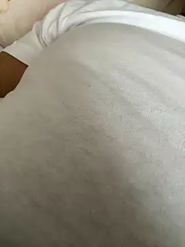 meateater1 online show from December 2025 10:04:01 AM