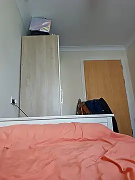 meateater1 online show from November 2025 11:04:02 AM