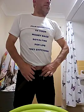 meateater1 online show from October 2025 09:10:02 AM