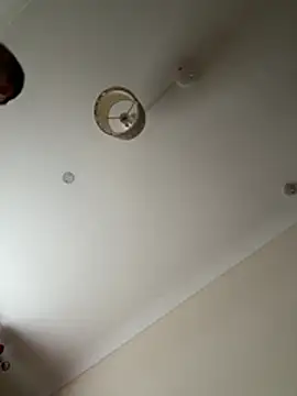 meateater1 online show from March 2026 08:32:01 AM