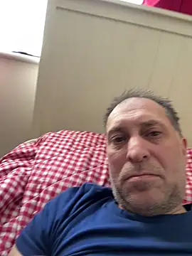 meateater1 online show from April 2026 08:43:01 AM