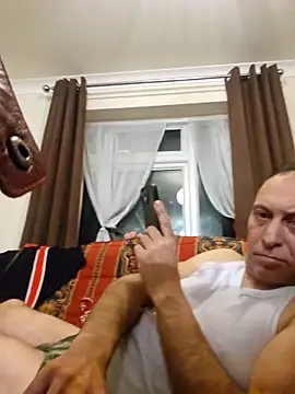 meateater1 online show from March 2026 11:19:02 PM