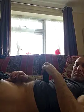 meateater1 online show from April 2026 10:22:02 AM