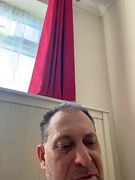 meateater1 online show from April 2026 08:19:01 AM